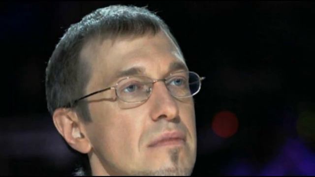 Соседов врезал распространяющей немощь Пугачевой