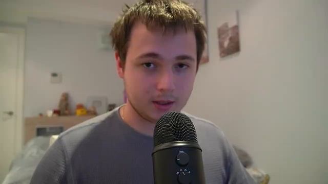 Создаю Игру на Python Без Опыта | Как я создал свою первую игру без опыта?
