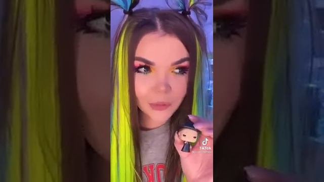 Календарь про Гарри Поттера 9 часть от:Елены Райтман 🍂