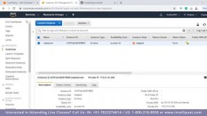 CodeBuild CodePipeline CodeDeploy CodeCommit in AWS | Intellipaat