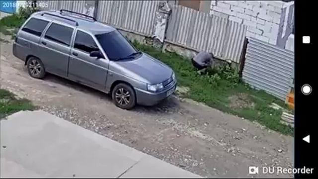 херсон