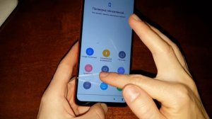 2022 Xiaomi Redmi 9T сброс гугл аккаунта | google account frp bypass Xiaomi | FRP Xiaomi Redmi 9T