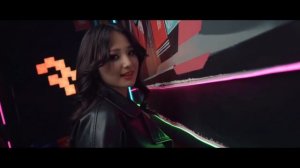 Абу-Кай - Қатты ұнайсың Abu-Kai - Katty unaisyn