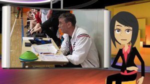 Сарафанное радио  от  20.04.24