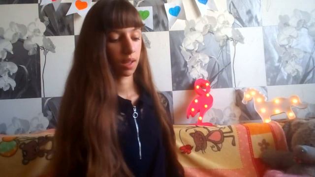 Мои подарки на день рождение))) смотреть онлайн