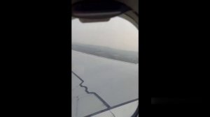 Турция, ARMAS KAPLAN PARADISE 5* , июнь 2023,отдых,летим из Екатеринбурга.