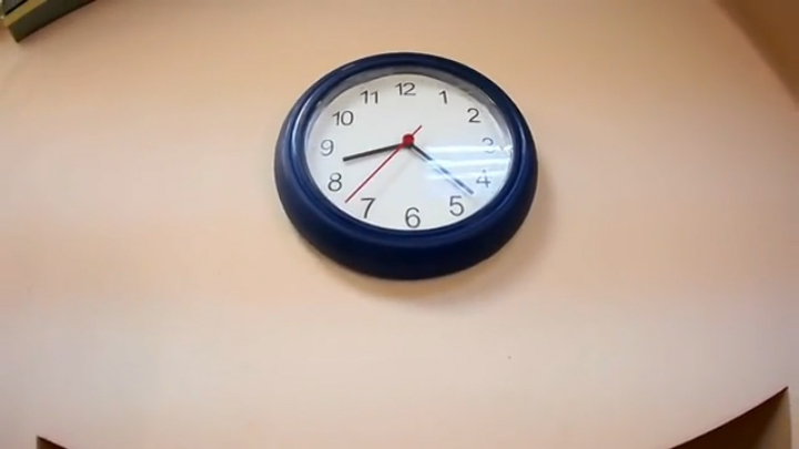 Свадебное Video Москва смотреть онлайн