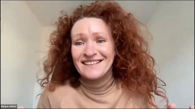 Профориентация подростков. Вебинар CAREER & STUDY