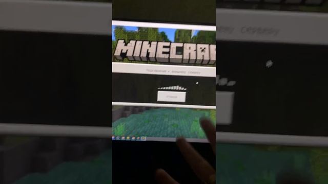 НОВЫЙ СЕРВЕР МАЙНКРАФТ ПЕ 1.19.81 смотреть онлайн