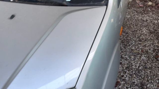 Недорогие автомобили в Нидерландах смотреть онлайн