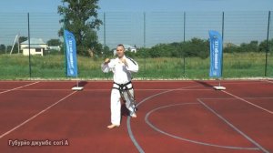 Юль-Гок Туль (Yul-Gok Tul)