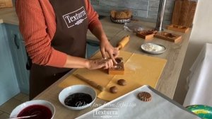 Как приготовить пряничное тесто на меде для приготовления домашних печатных пряников