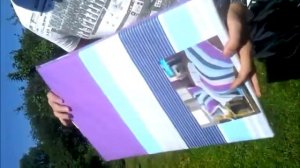 Постельное белье из ткани - Поплин. Обзор.