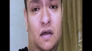 отключение монетизации Youtube в России . Руслан гетельман. балдёж