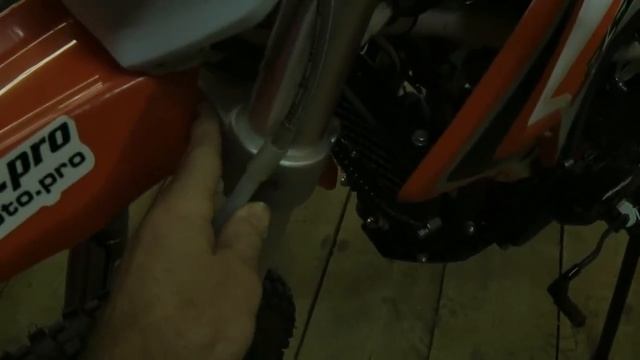 BSE PH-10 150 смотреть онлайн