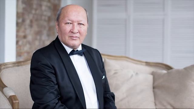 М с норбеков. Норбеков секта. М с норбеков. Мирзаахмат норбеков. Мастерская норбекова оздоровительный курс все выпуски.