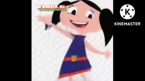 all preview 2 luna deepfake