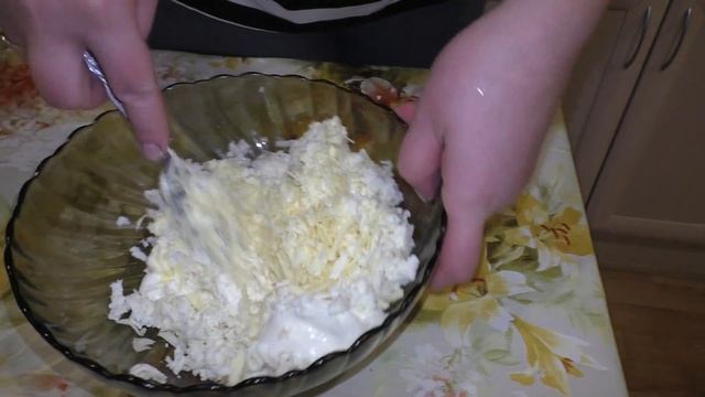 Хачапури, Готовим сами, Уникальное видео, полный процесс приговления смотреть онлайн