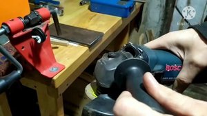 Какую болгарку выбрать для гаража?