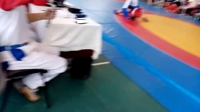 Победный бросок на последних секундах смотреть онлайн