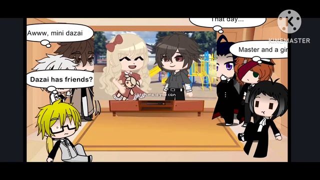 ??? ????? ?? ????? смотреть онлайн