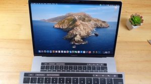 Top 5 tips and tricks touchbar macbook pro 2019 you need know