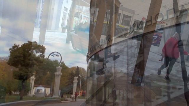 Ищу аттракционы на ВДНХ. Колесо обозрения СОЛНЦЕ МОСКВЫ. СКОРО!Парк аттракционов ОРИОН,лента МЁБИУС смотреть онлайн