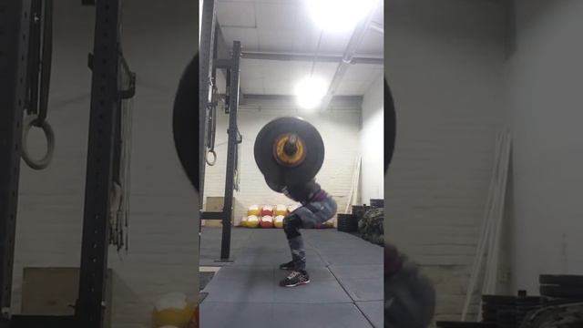 12.09.2016 присед сшнс 57,5 кг смотреть онлайн