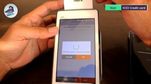 How to Activate NFC Contactless Payment on Android Mobile Without Credit Card