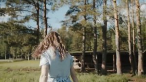 The Best of Chris Spheeris