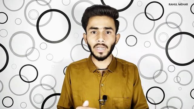 Infinix Zero X |160 Watt Fast Charging⚡|108MP Camera.🔥🔥🔥 смотреть онлайн