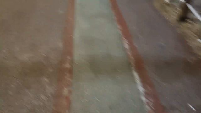 Домашний влог. Корейский магазин косметики OLIVEYOUNG | KOREA VLOG |[외국인의 한국 생활] 홈 브이로그.산책하고 올리브영 가 смотреть онлайн