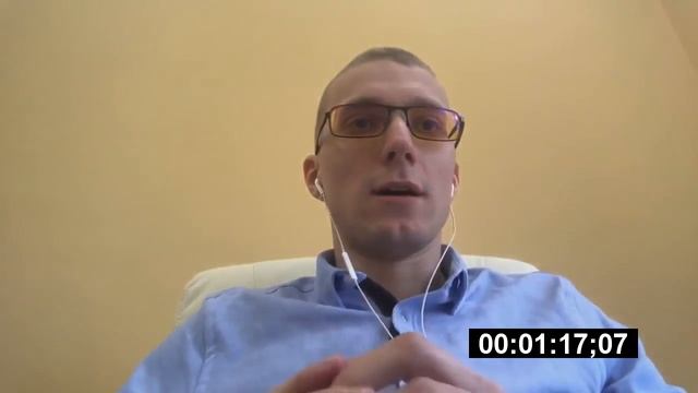 Какую тематику выбрать для женской аудитории?