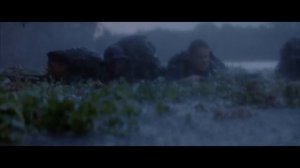 фрагмент кф  База Клейтон