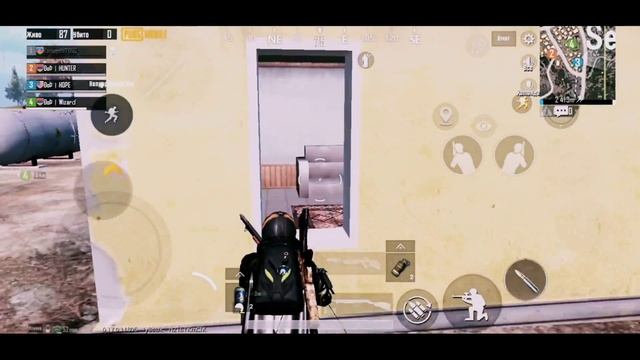 Азербайджанец Про Армян #PUBGMOBILE смотреть онлайн