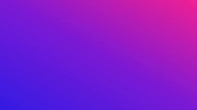 Apple iPad Mini 2 Renewed смотреть онлайн