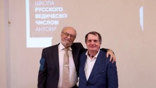 Сергей Салль и Валерий Чудинов_0024.avi