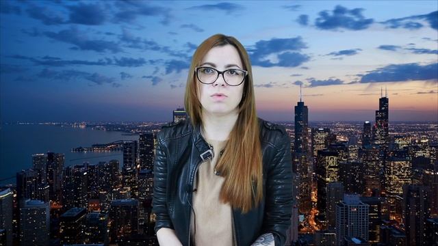 9 ОГРАНИЧИВАЮЩИХ УБЕЖДЕНИЙ ИЗ ВАШЕГО ДЕТСТВА. смотреть онлайн