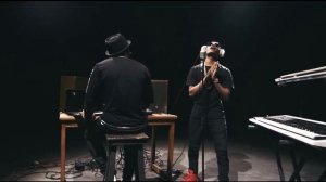 WIZKID - OJUELEGBA