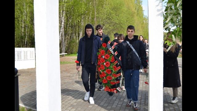 Экскурсия в военно-исторический музей «Кременки»