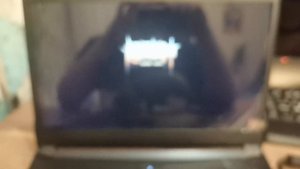 Прошивка биоса на Hasee TX9-CA5DP / Clevo N960