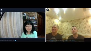 На Украине это костяк общества.