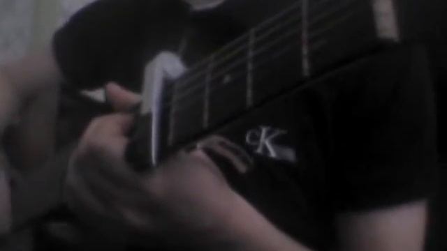 Евгений Рагулин я все прощу cover смотреть онлайн