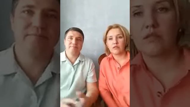 Эниостиль. Григорий и Светлана Емцовы, Клуб "Повторник" (эфир от28 июля 2020 года)