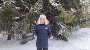 "Я знаю что все женщины прекрасны"  Андрей Дементьев, читает Григорий Щурко 8 марта 2023 года