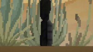 Skibidi toilet episode 73 part 2 Mod Melon Playground