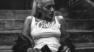 Daniela Ustinova - Russian Woman (GOLDEN TBILISI REMIX)