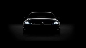 Raim - Двигаться (slowed)