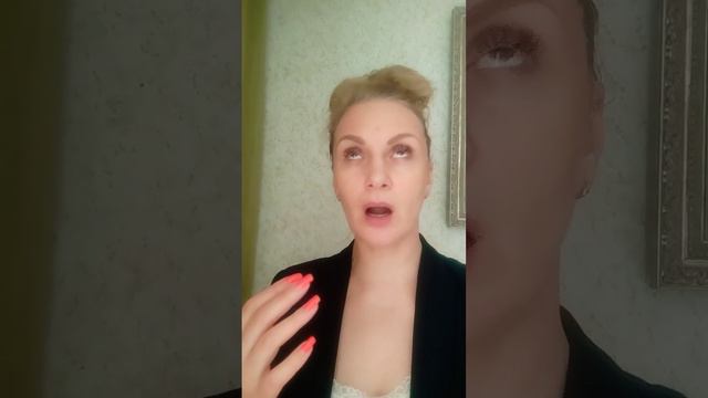 Поражена, удивлена, если не сказать больше!!!! Но, СПАСИБО, ДЖЕНТЕЛЬМЕНЫ! 🙏 смотреть онлайн