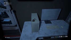 DayZ Namalsk Лантия, объясняю что и как 1.22